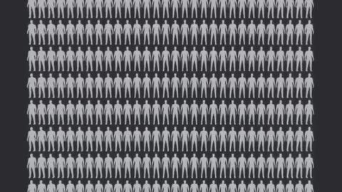 📊🇷🇺 Ukraine Russia War | Death Count Analysis: Afghanistan, Chechnya, Ukraine | RCF
