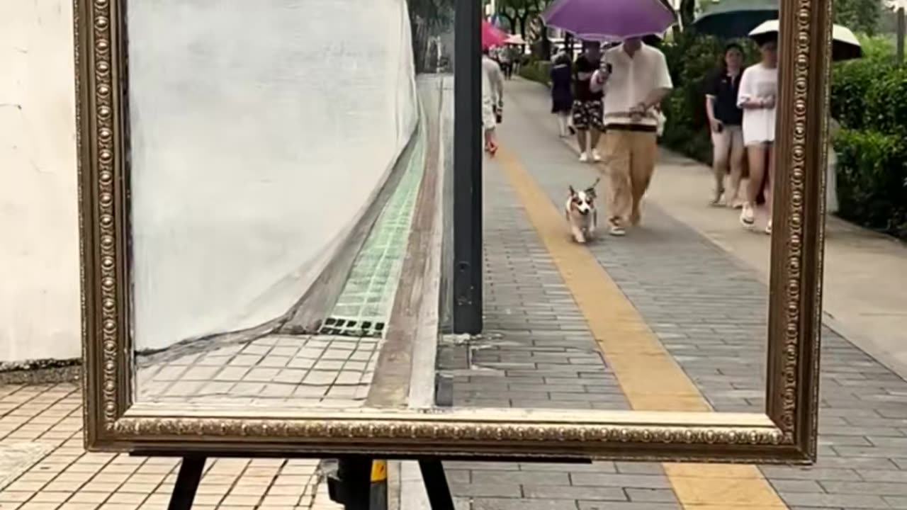 🤯👍 You've Been Doing Laundry Wrong! | LifeHacksDaily