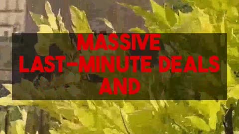 Afford Business Class & 5-Star Hotels? Mighty Travels Premium Explained! Start free.