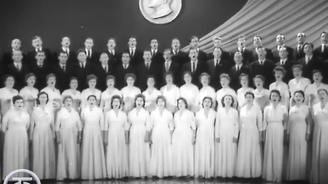 Canción sobre Lenin