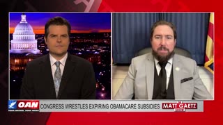 Should Republicans Get Rid of the Filibuster?