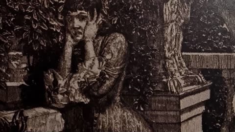 Max Klinger - DRAMEN