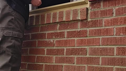 NO KEY!? NO PROBLEM! — Owner Gave Permission to Break In! 😤🔐