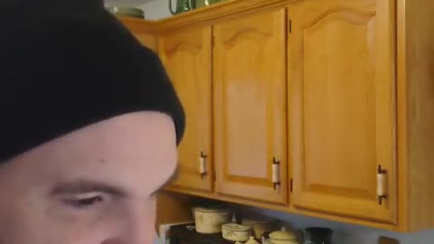 fatty demon pig - 2025 - YT - USA - November 19th or November 18th in USA part 001