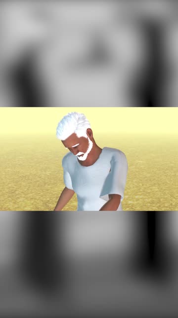 The Life Story of Sheikh Bashir - Part 5