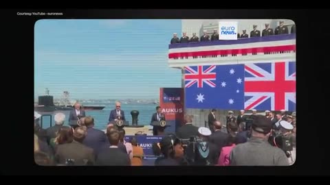 They-don-t-want-you-to-know-this