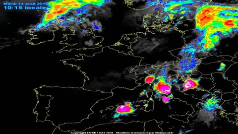 Miran Rubin - 14/08/2018_BREZ BESED - BEZ REČI