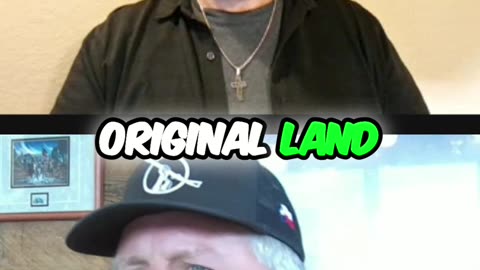 Texas Independence Movement: Land Grants and Family History Revealed!