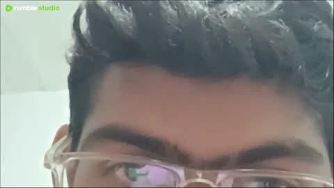 squid game season 03