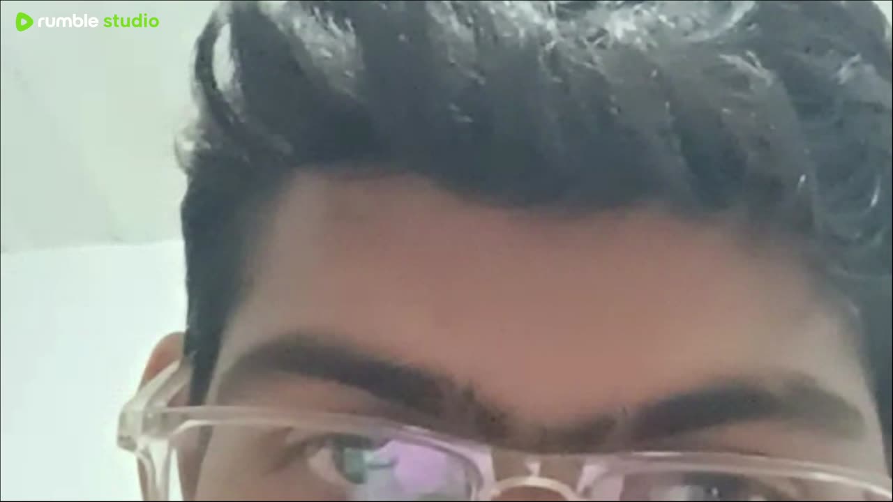 squid game season 03