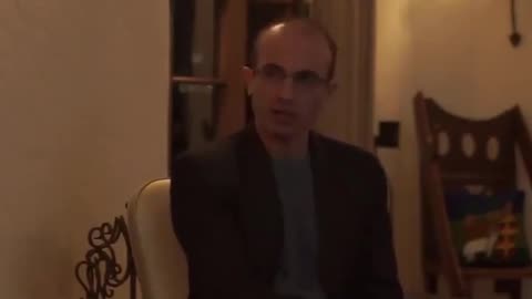 Most people will be willing to give up their privacy in exchange for better healthcare