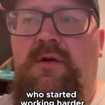 Join the Bitcoin Revolution Hit Like, Share, and Transform Your Future!