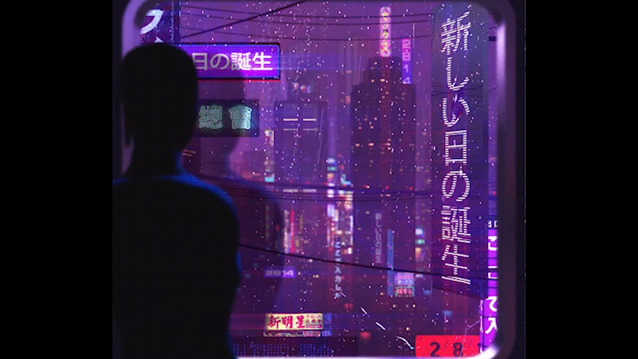 #4 Kongres Konfederacji, nieudolny Braun, Izrael wznowi ataki