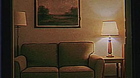 😱👀 You Won't Sleep After Watching This! Unexplained Screams | TheHauntingHour