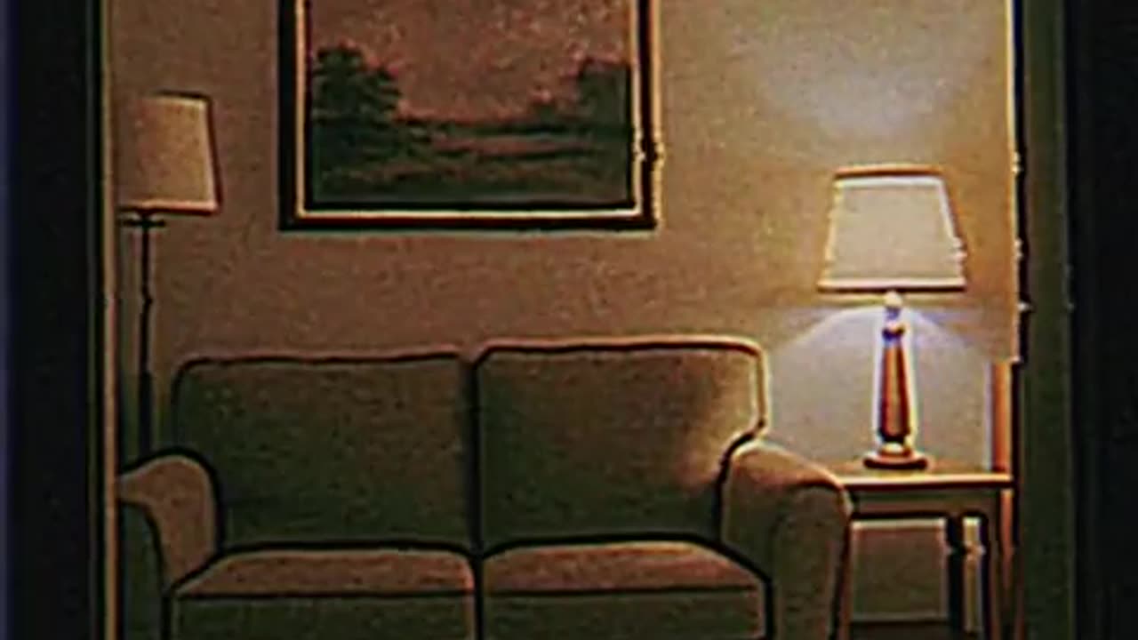 😱👀 You Won't Sleep After Watching This! Unexplained Screams | TheHauntingHour