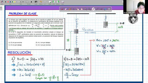 ADC SEMESTRAL 2025 | Semana 17 | Trigonometría