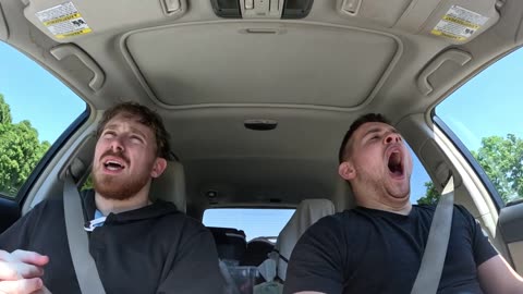 Weak to Warrior Podcast #1： Two Brothers Discuss Insomnia, Biochemistry, A Decade of Coaching & More