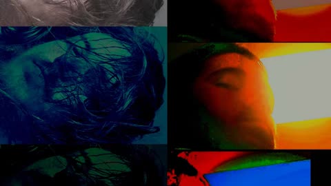 Holiday Beats (Woomera) (Official Music Audio)