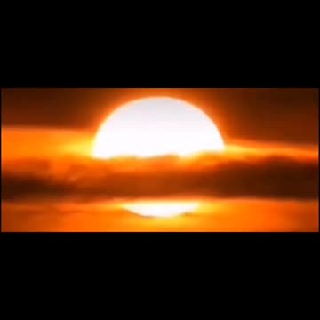 How Far Away Is The Sun From Earth? Is It Really 93 Million Miles Away??