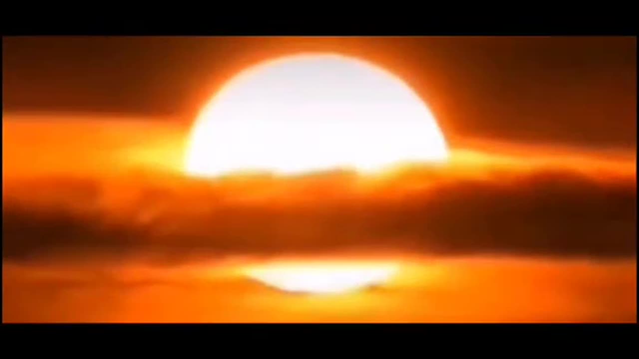 How Far Away Is The Sun From Earth? Is It Really 93 Million Miles Away??