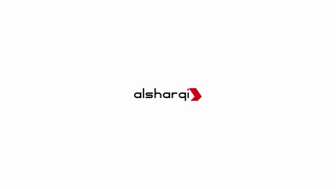 Ground Transport Al Sharqi Defense Logistics