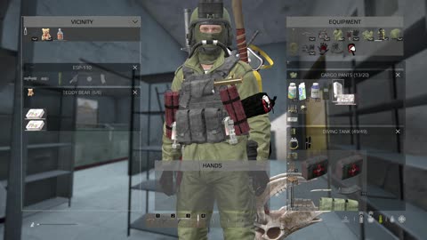 🔴 LIVE - Daily LIVE STREAM in 4K (02/07/2026)