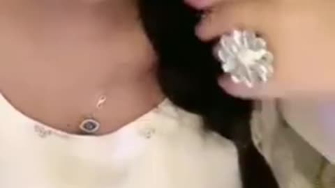 Pakistani beautiful items girls dance tango private live