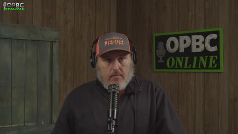 Minnesota Mayhem: ICE OUT Day, Liberal Lunatics & 5 Year Old Boy Arrested?