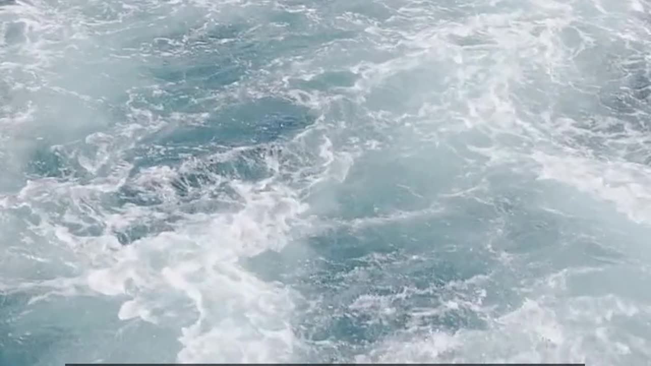 Daily Horoscope | Scorpio 🌟