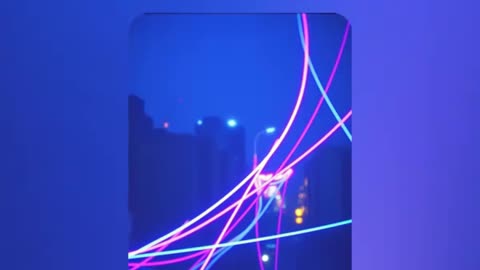 Live Wire (Club Mix) #darkhouse #techhouse #techno #dirtybasslines #deepsubbass #dynamictransitions