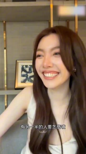 #BlankTheSeries #Orm #LingLing #Entertainment #funny #comedy #viral #Shorts #Trend