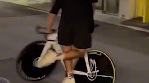 Tv 🔥 Top Videos You Have to See to Believe 💯 THJES