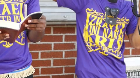 Pork Destroys the Body