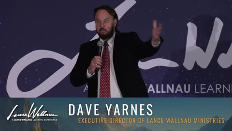 Partners Weekend 2025 - Gala Celebration