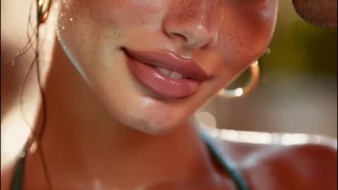 Hot Tubs for Sale in North Carolinaa