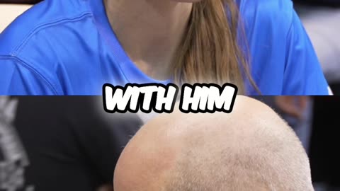 9K Massage Chair Saves Dad's Back - Contractor's Story