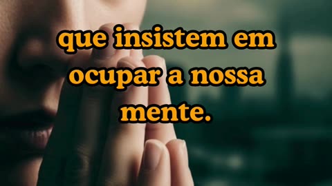 Oração Para Esta Sexta-feira, 14 de Novembro de 2025!