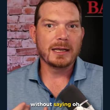 The Magic Bullet Myth of Financial Freedom