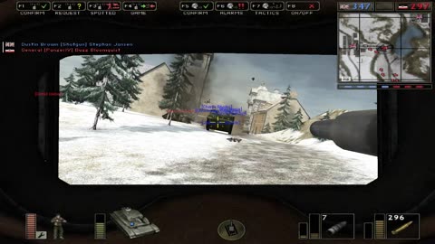 Battlefield 1942 in 2026?!?! 4K60