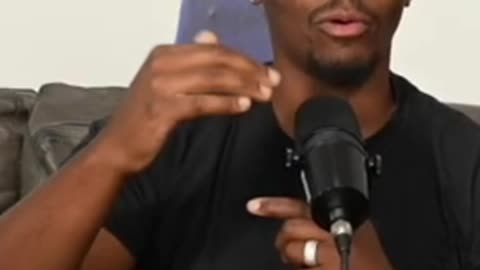 Blaze: Take on Gilbert Arenas