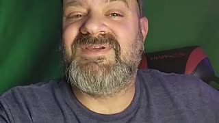 Oh no not the rich boiz