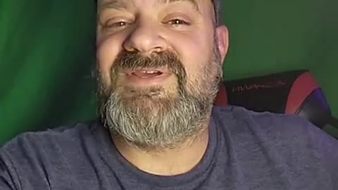 Oh no not the rich boiz