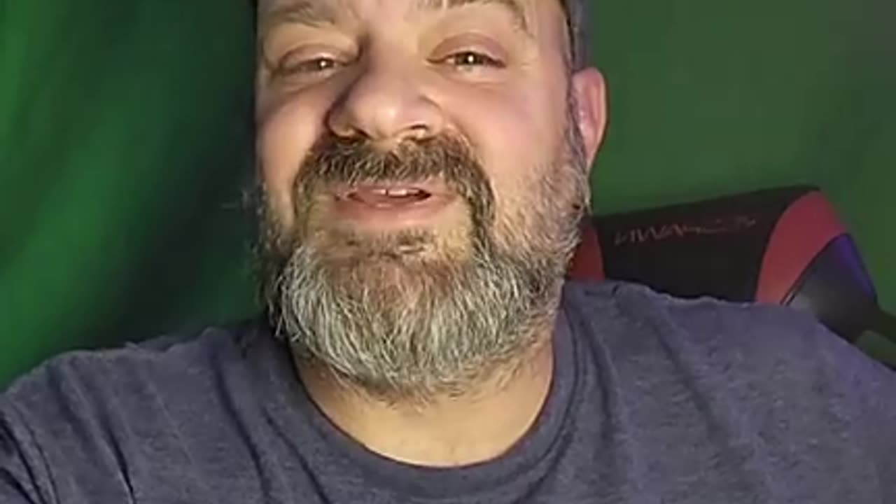 Oh no not the rich boiz