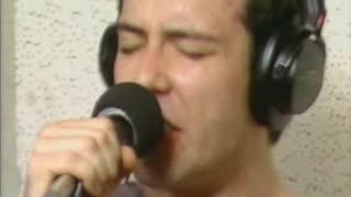 Dead Kennedys - In God We Trust Inc. = The Lost Tapes