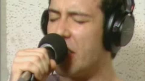 Dead Kennedys - In God We Trust Inc. = The Lost Tapes