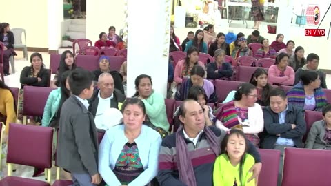 ❤ AACION DE GRACIAS ❤