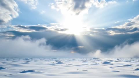 😊 219 DIOS Y EL UNIVERSO SIEMPRE ESCUCHAN 😊