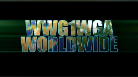 SH%T IS ABOUT TO GET REAL FOR THE NORMIES!