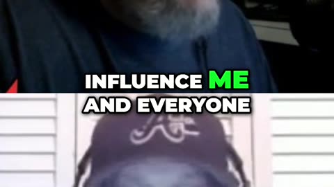 MTV's Impact_ How Music Videos Shaped My Generation