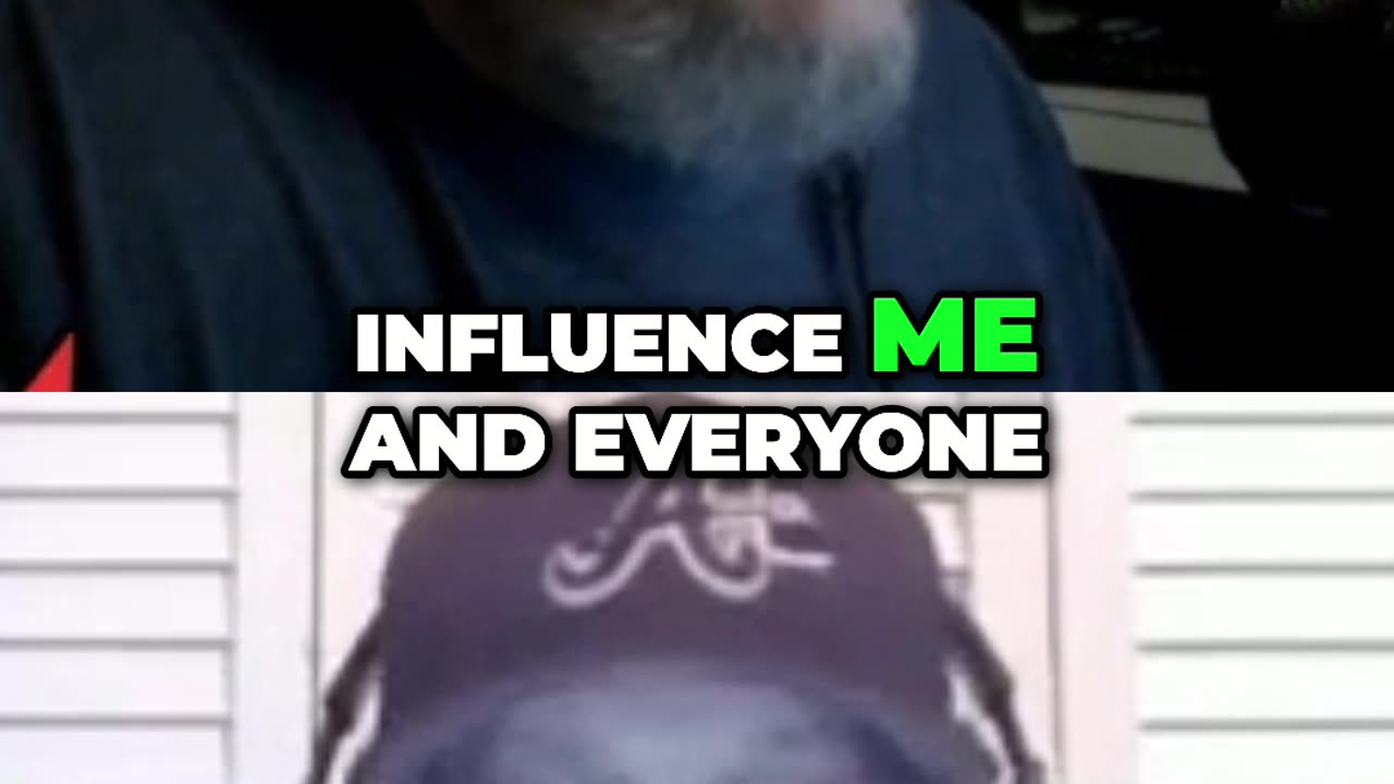 MTV's Impact_ How Music Videos Shaped My Generation